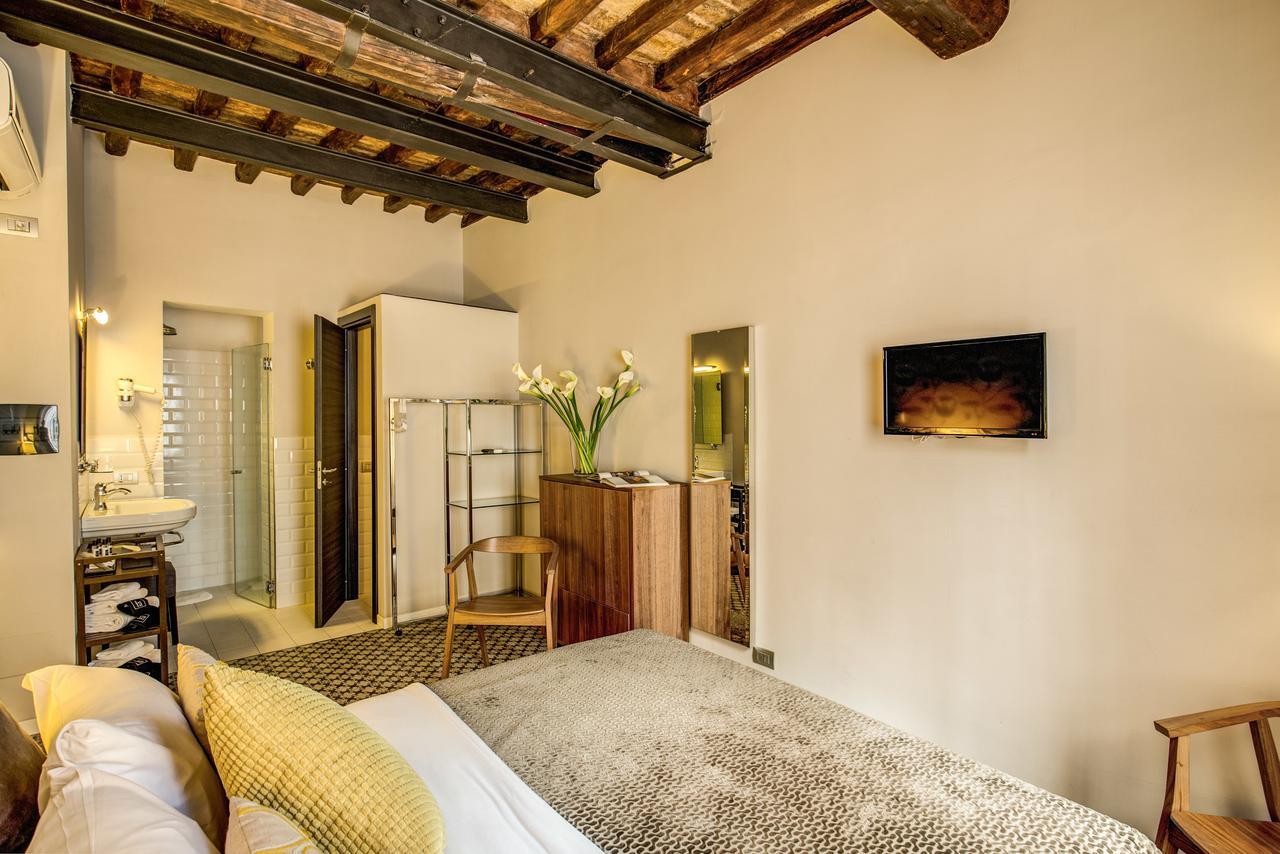 Trevi Beau Boutique Rom